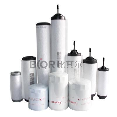 莱宝SV300B油雾分离器971431120SV300排气过滤器71064773