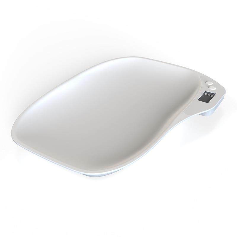 高精度智能小型宠物秤猫咪狗狗体重秤ABS家用厨房烘焙电子克数称,五金/工具,电子秤/电子天平,淘宝优惠券,粉丝福利购,淘宝优惠卷