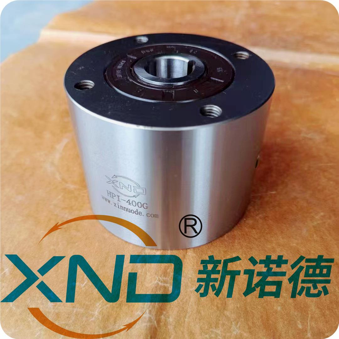 CKZ125×92-42超越离合器/广州CKZ单向凸轮离合器楔块式单向轴承