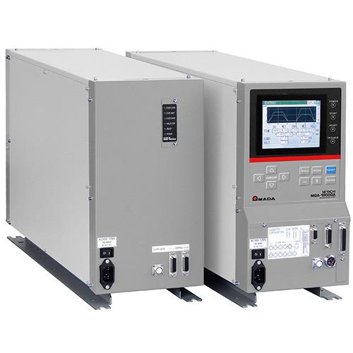 日本AMADAMIYACHI米亚基MD-B5000A晶体管式焊接电源焊接电源