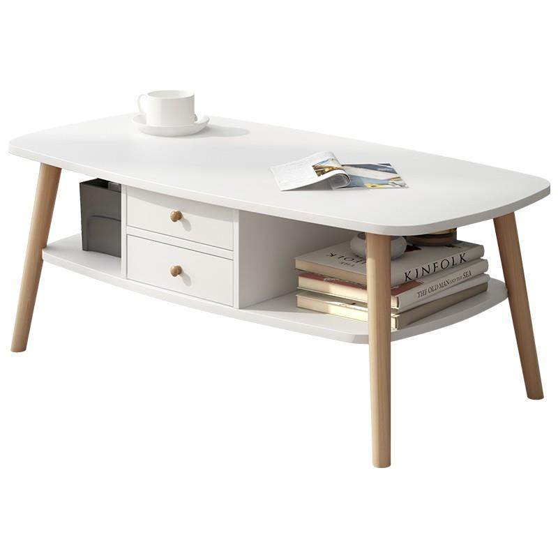 茶几小户型客厅家用沙发茶桌卧室桌子简易出租屋用现代简约小桌子,住宅家具,茶几,淘宝优惠券,粉丝福利购,淘宝优惠卷