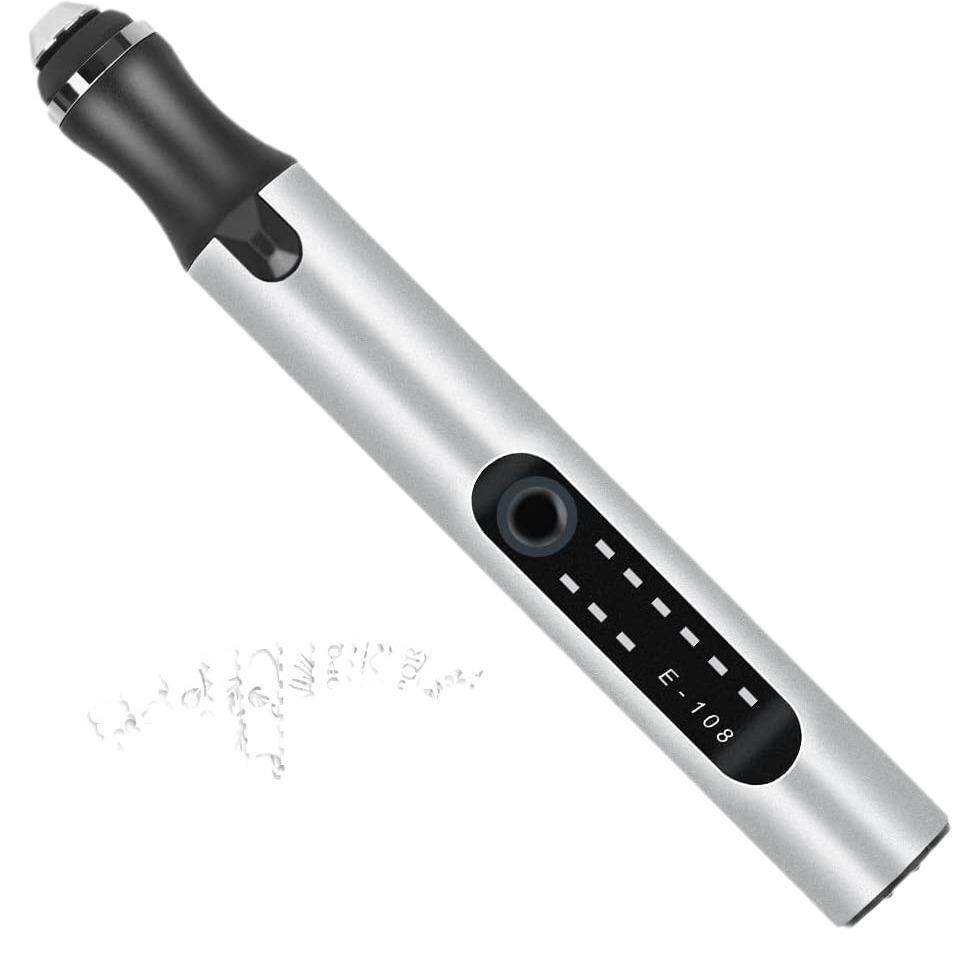 玫瑰金43雕刻机小型手持迷你电动打磨机玉石木工雕刻机切割机钻孔