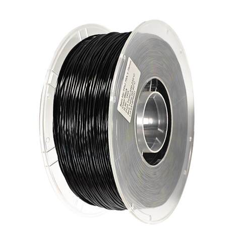 3d打印耗材TPU弹性软料75A80ATPU鞋面鞋垫软料