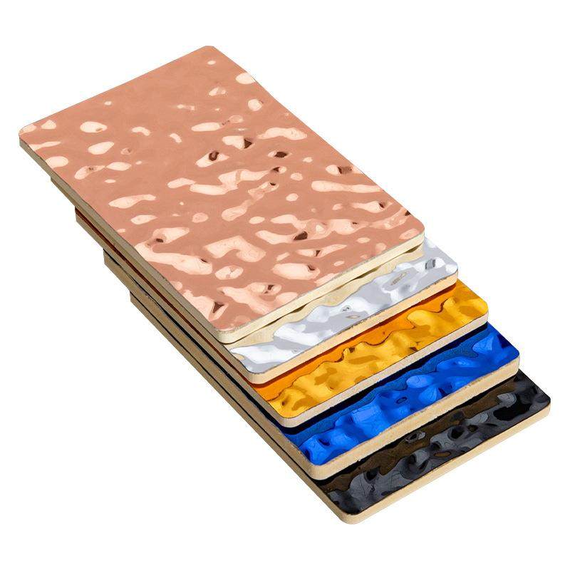 水波纹木饰面板装修护墙板KTV酒吧吊顶背景墙竹木纤维镜面板厂家,全屋定制,护墙板附件,淘宝优惠券,粉丝福利购,淘宝优惠卷