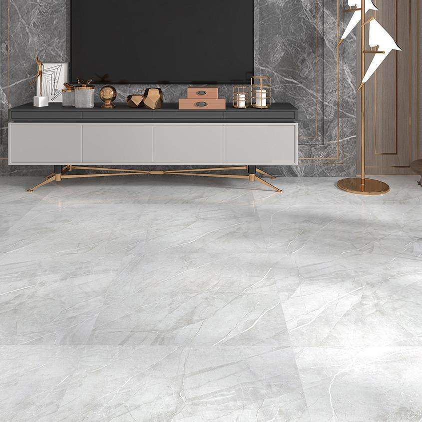 广东工厂pvc塑胶地板自粘地板贴家用地贴地胶加厚耐磨防水,家装主材,PVC地板,淘宝优惠券,粉丝福利购,淘宝优惠卷