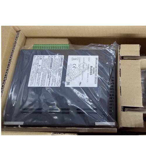 东方BLED12CBLED12CM-RBLED12C-CCBLED6CBLED3CBLED6CM-R