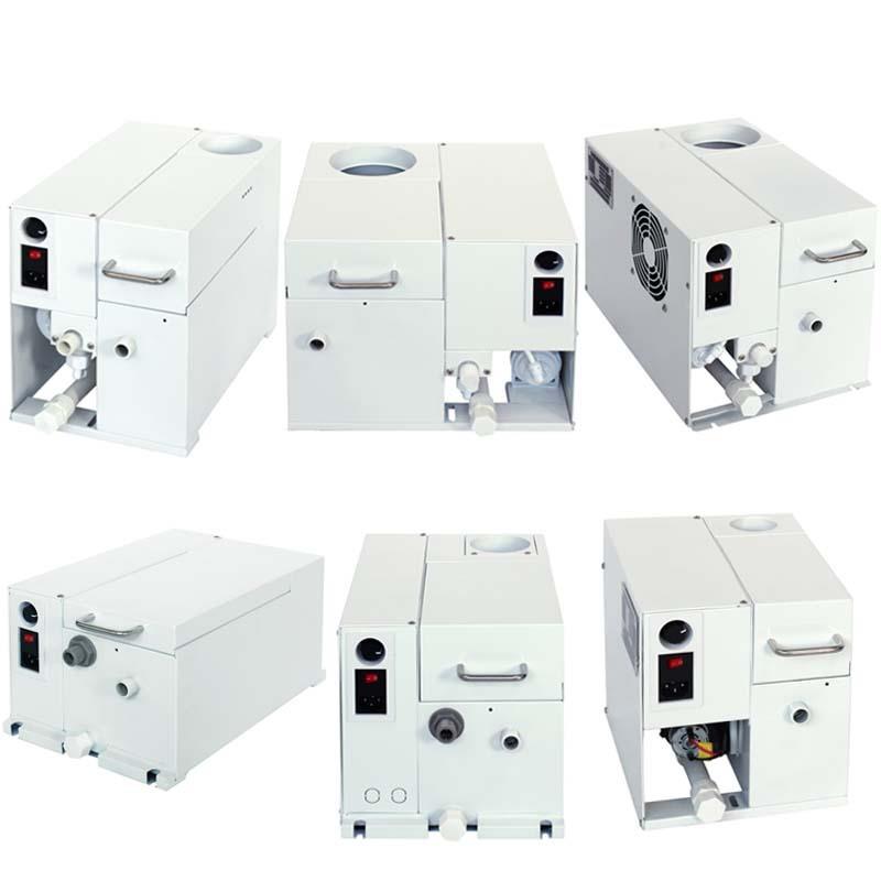 单10超l声波加湿器喷雾机12头16kg可标18公斤升加620湿机湿增机