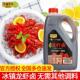 宝鼎冰镇龙虾卤汁话梅泡椒味1.28L 家用凤爪鸡爪海鲜小龙虾尾调料