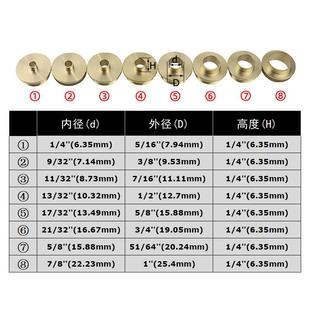 倒装板开槽修边机雕刻机电木铣导向台木工开槽修边辅助工具
