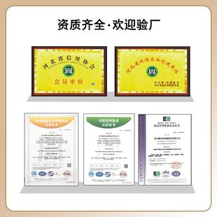 光伏支架配件抗震底座太阳能c型钢配件免焊接热镀锌三孔光伏底座