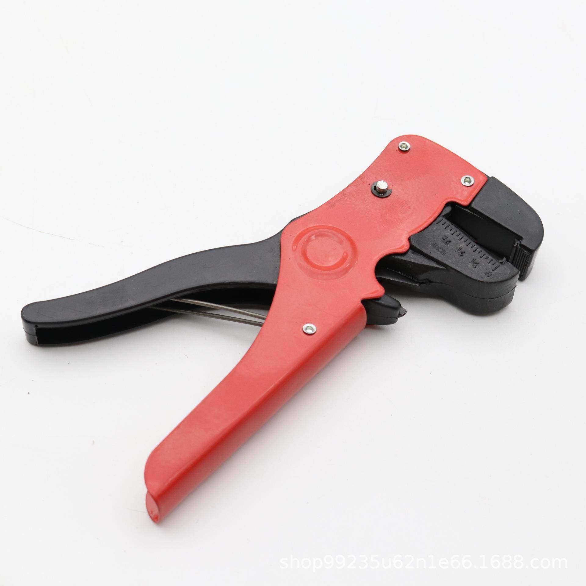 多功能鸭嘴剥线钳电工电线去皮器剥皮钳拨线皮工厂直销 鸭嘴钳,五金/工具,其它工具,淘宝优惠券,粉丝福利购,淘宝优惠卷