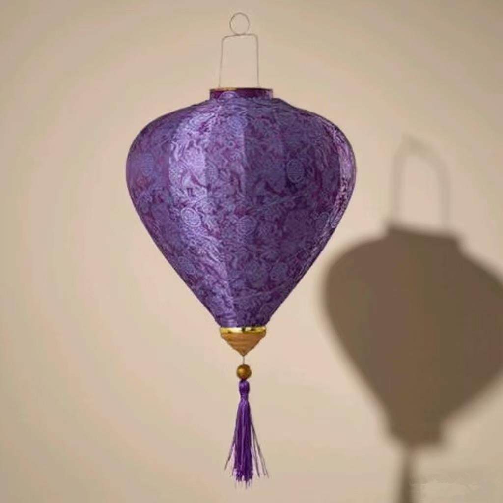 异形越南灯笼户外复古钻石灯笼红灯笼元旦灯笼春节灯笼绸缎网红灯,节庆用品/礼品,灯笼,淘宝优惠券,粉丝福利购,淘宝优惠卷