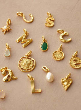 钛钢男女通用欧美不锈钢新款项链