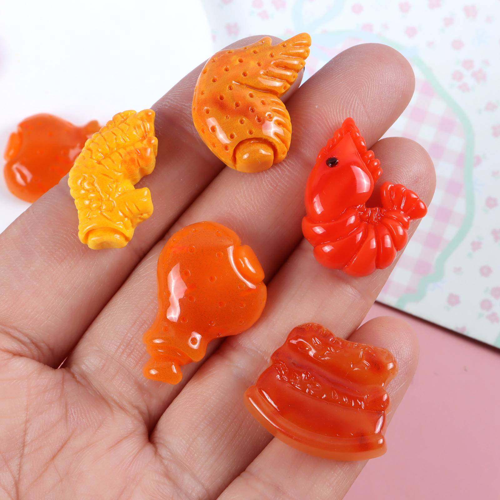 仿真微缩食玩树脂配件手工手机壳冰箱贴钥匙扣鞋扣发饰品配件,饰品/流行首饰/时尚饰品新,其他DIY饰品配件,淘宝优惠券,粉丝福利购,淘宝优惠卷