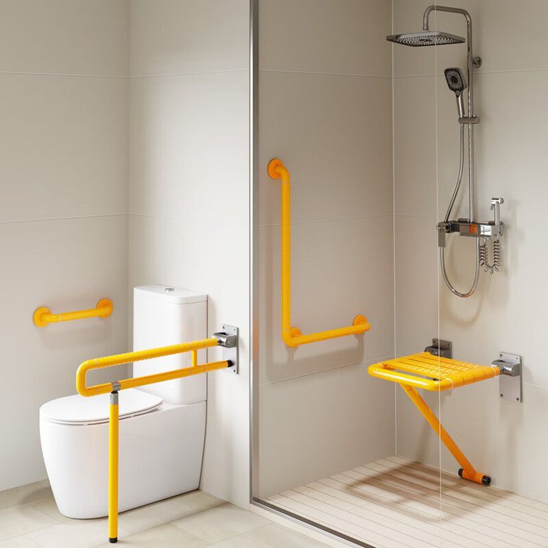 卫生间扶手套装洗手马桶