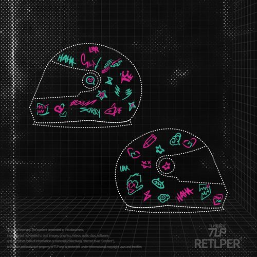 潮流精品，品质保证