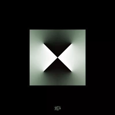 tlp反光车贴白日梦灯光油箱盖