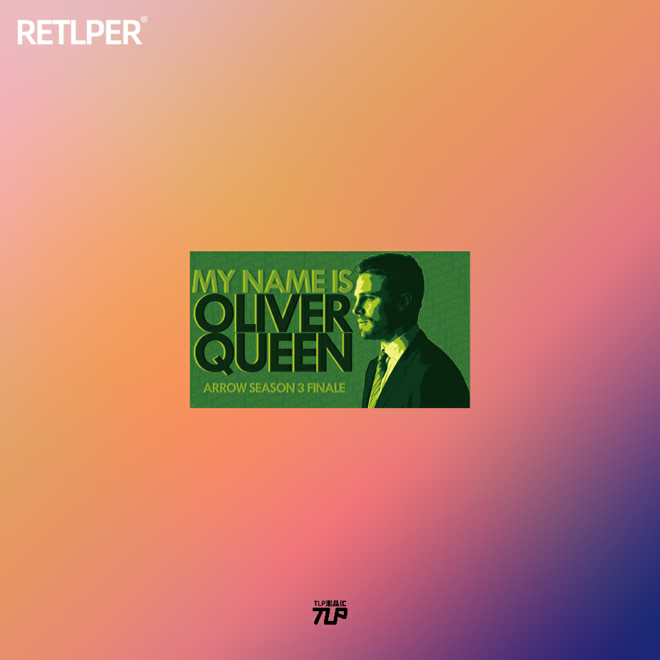 行李箱防水前挡风玻璃反光车贴