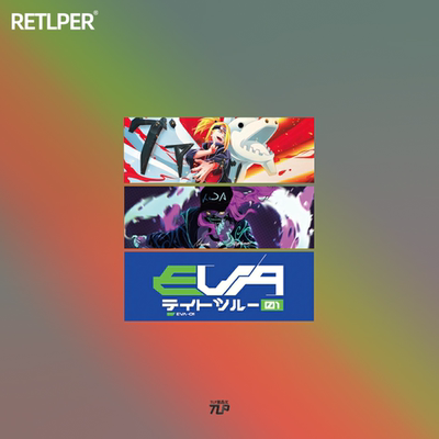 tlp套贴火影忍者起爆涂鸦