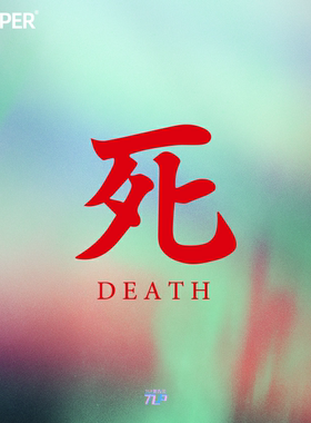 TLP镂空车贴 只狼 影逝二度SEKIRO宫崎英高忍者死end游戏防水贴纸