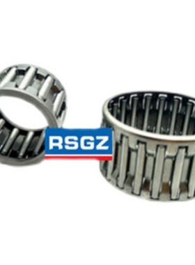 花篮滚针轴承内径K58 60 62 63 64 65 68外径6J6 70 72 73 75 76m