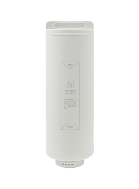 爱惠浦纯水机ER1-aq型号400G直R饮净水器通用滤芯