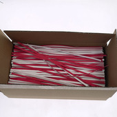 服装 模板耗 模板海绵条挡边棉挡边条背胶条泡沫泡M棉条定位条服装