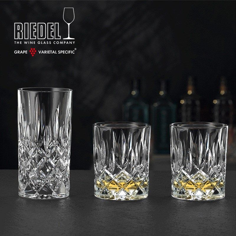 奥地利RIEDhEL进口水晶玻璃古典厚重威士忌杯洋酒杯果汁杯水杯茶,餐饮具,啤酒杯,淘宝优惠券,粉丝福利购,淘宝优惠卷