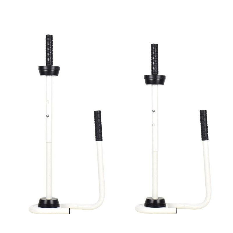 手动缠绕膜打包机 50cm拉膜器缠B绕膜手柄 PE缠绕机手工拉伸膜工,办公设备/耗材/相关服务,捆扎机/打包机,淘宝优惠券,粉丝福利购,淘宝优惠卷