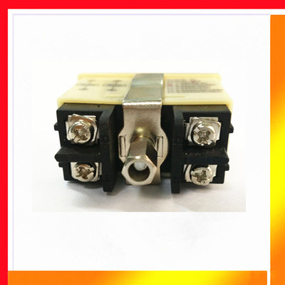 液晶超小型电子计数器DlHC3J-6L 6VL 6H自带电源DHC3J-6AL停电记