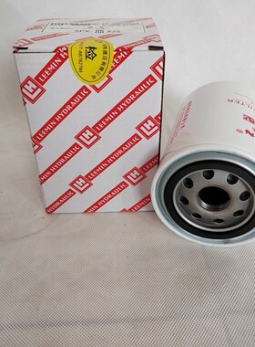 SPX-06/08*10黎明旋装过滤器SPX-10*10E/SPAX-10*10SPBX-10*25滤