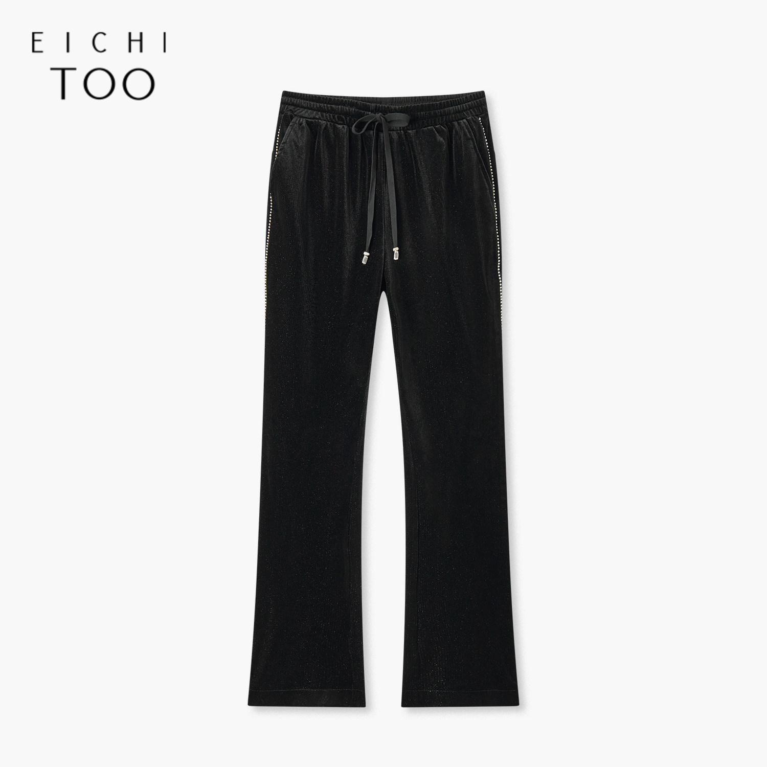 休闲时尚 宽松舒适