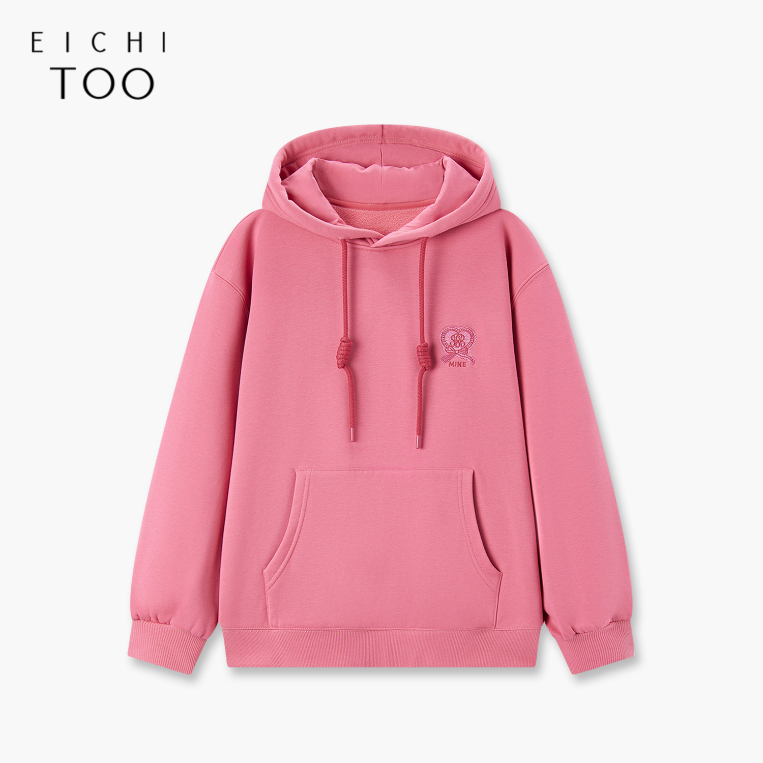 休闲时尚 保暖舒适