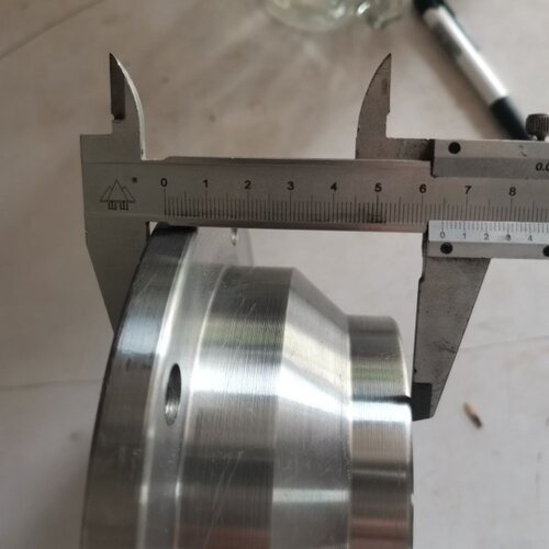 豪丰旋耕机310轴承座1个(锻钢)单油封60-90O-12/拖拉机农机配件
