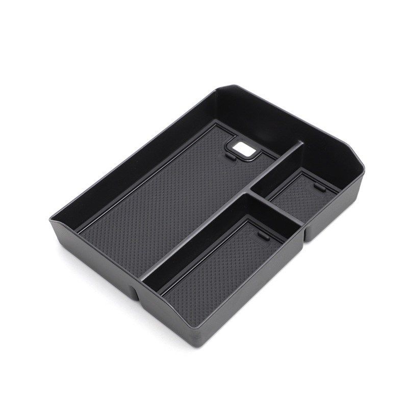 适用于24款奇瑞ICAR03扶手箱B储物盒汽车改装内饰置物收纳盒装饰,汽车用品/电子/清洗/改装,车载收纳箱/袋/盒,淘宝优惠券,粉丝福利购,淘宝优惠卷