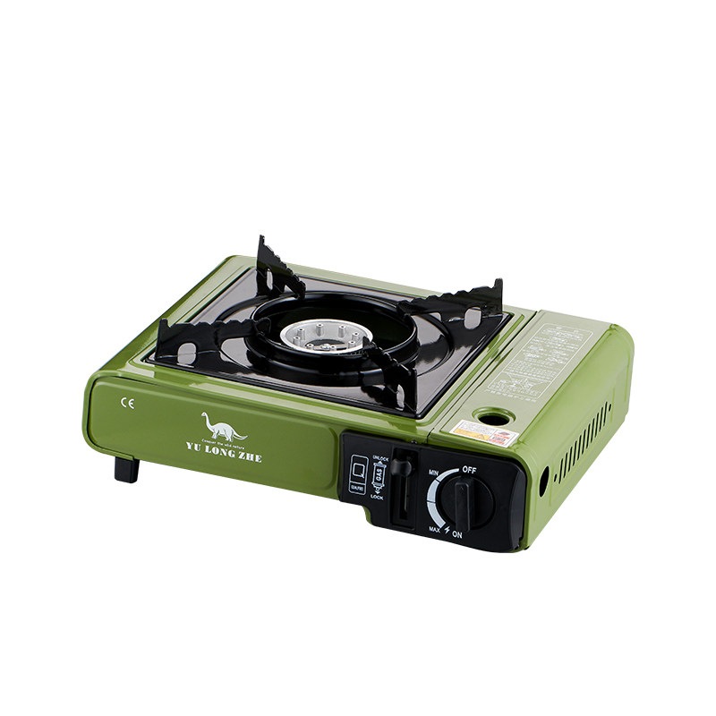 露营烤盘可携式h户外野外炉具防风瓦斯卡斯卡磁炉烤肉炉无烟烧烤,户外/登山/野营/旅行用品,野餐炉具/焚火架,淘宝优惠券,粉丝福利购,淘宝优惠卷