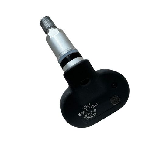 适配吉利帝豪胎压传感器EC7/GS/GL博J瑞GC9缤瑞博越胎压监测器