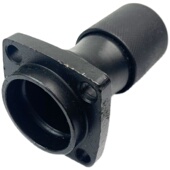 原厂TNT锑恩锑8842桑美0842京铁9842L电镐气缸总成夹头子铁头配件