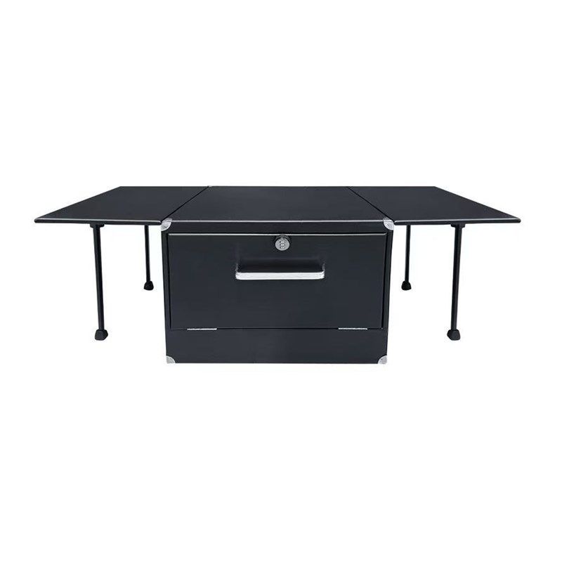 户外露营a收纳箱桌子折叠箱桌一体汽车后备箱车载野餐延长桌收纳,户外/登山/野营/旅行用品,露营折叠箱,淘宝优惠券,粉丝福利购,淘宝优惠卷