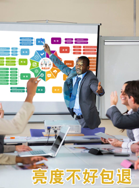 原装明基投影机灯泡i700 W1070 W1070+ W1080ST MX666 MX662 MX72