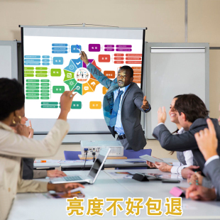 明基投影机灯泡i700 MX662 W1070 MX666 MX72 W1080ST 原装