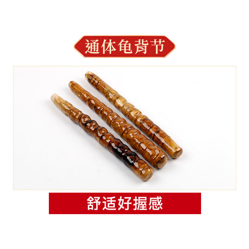 筏竿冰钓a竿筏竿龟背节鱼竿配件DIY手工制作罗汉竹竹根把手节鱼竿,户外/登山/野营/旅行用品,冰钓竿,淘宝优惠券,粉丝福利购,淘宝优惠卷