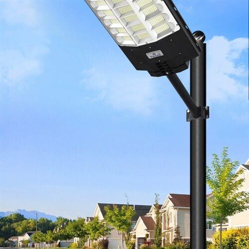 2025b新款太阳能户外灯家用庭院灯路灯农村院子超亮大功率照明灯