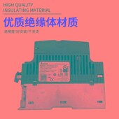 007 4Z3W 015 037EL43A 台达变频器VFD004 040EL 022 EL21W 21A