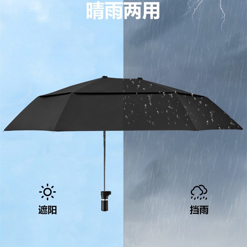 手动电动轮椅专用雨伞支架不锈钢遮阳防晒K轻便双人伞可折叠偏心,电动车/配件/交通工具,电动车电池,淘宝优惠券,粉丝福利购,淘宝优惠卷