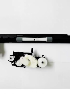 适用 全新 HP511 508 518 519 531 538 618进纸器 离Z合器 搓纸轮