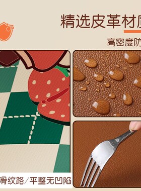 适用于台铃初恋EB电动车座套TD1000DT-2N7F防水皮革坐垫套座椅套