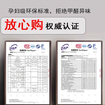 KORG科音D1数码钢琴加厚琴罩科D音电钢琴合成器科技布防水防尘罩