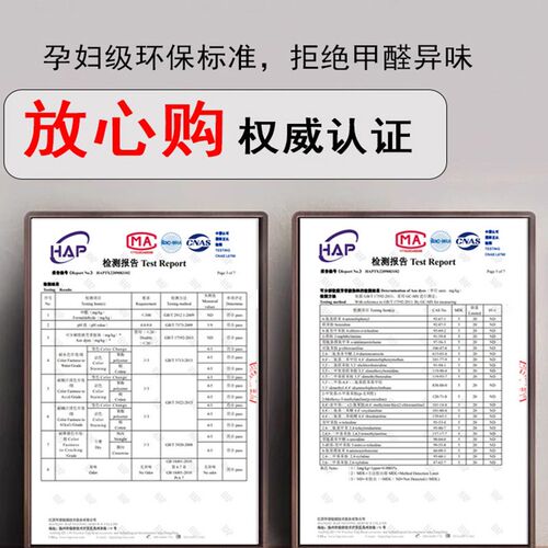 KORG科音D1数码钢琴加厚琴罩科D音电钢琴合成器科技布防水防尘罩