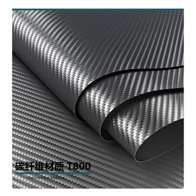 小布349五刀轮组16寸碳纤维刀轮 349前五刀后封闭折W叠轮 V刹碟刹